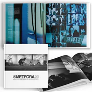 Super Deluxe Box Set Book