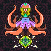 Stem Mix 2221