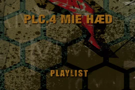 DVD artwork