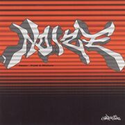 Noize - Heavy Punk & Mixture