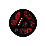 Unshatter Slipmat