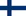 Finland