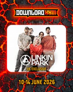 Promo