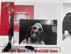 Artwork
