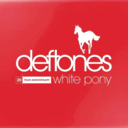 Deluxe CD cover