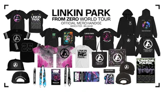 Merch