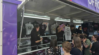 Merch