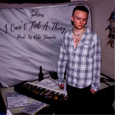 Judison I Can't Feel A Thing