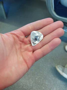 Pick
