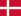Denmark