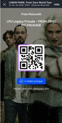 Ticket