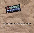 New Music Sampler 1999
