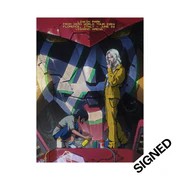 Poster 2 (Signed)