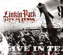 Standard cover