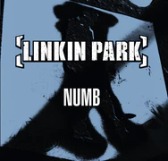 Disc 2