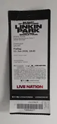 Ticket