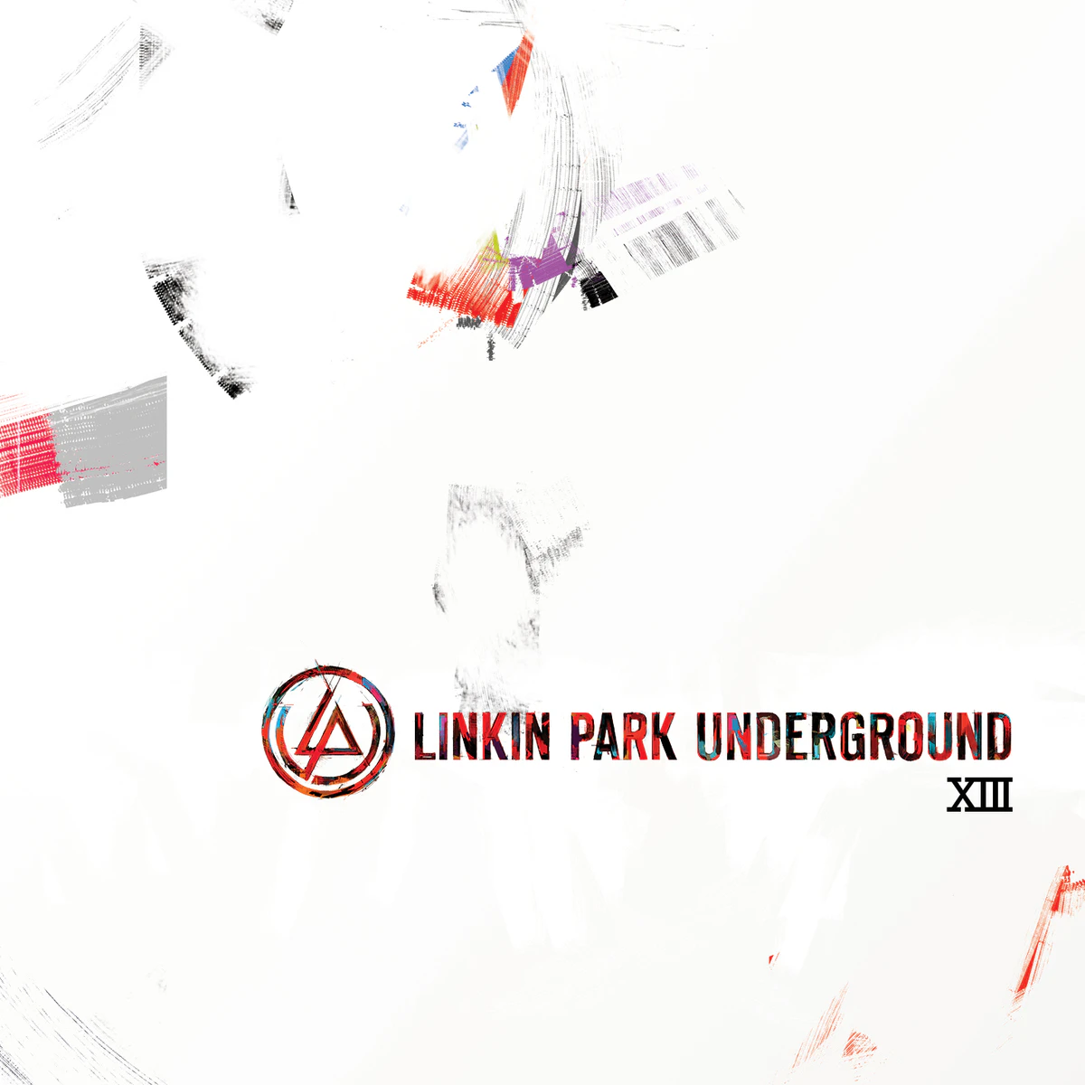 1200px-Album-LPU_13.jpg.webp