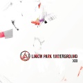 LP Underground XIII