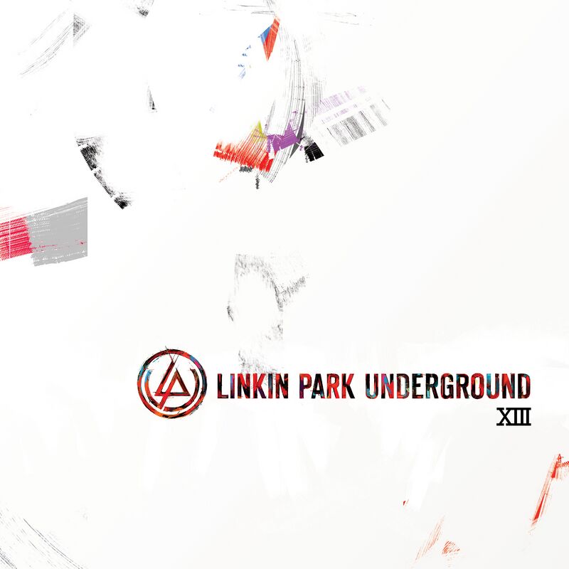 800px-Album-LPU_13.jpg