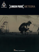 Songbook