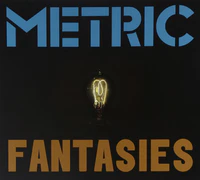 Deluxe Edition