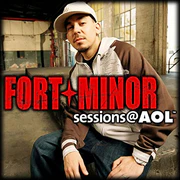 iTunes 2006 cover