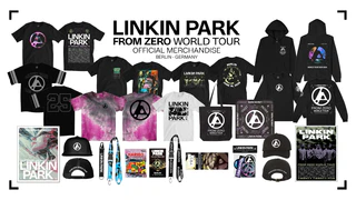 Merch