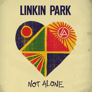 2011 digital single