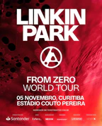 Promo