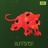 Fever 333 Nosebleeds (Co-Written & Co-Produced by Mike Shinoda)
