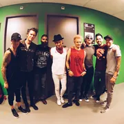 w/Sum 41