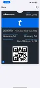 Ticket