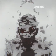 Living Things animated cover