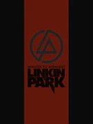 Special Edition (CD+DVD)