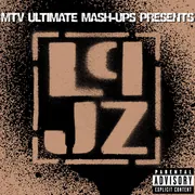Dirt Off Your Shoulder/Lying From You (w/ Jay-Z)