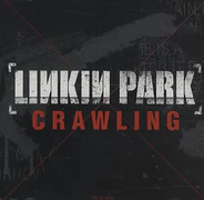 US promo CD
