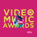 VMA 2005 logo