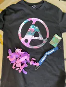 Merch
