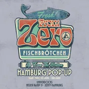 Pop-Up