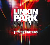 Alternate Single Cover