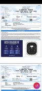 Ticket