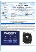 Ticket