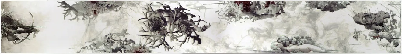 THP Lithography