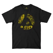 Trafalgar Concert Film T-Shirt front
