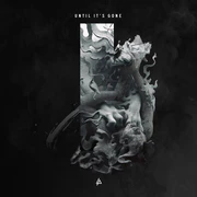 Digital single
