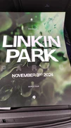 Poster (VIP)