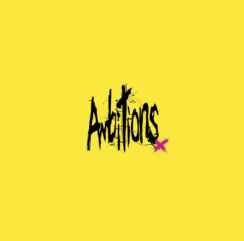 800px-Album-Ambitions.jpg.webp