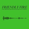"Friendly Fire" reveal