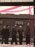 LPFanCorner throwback item 5