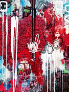 Art Edition book